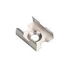 Крепеж монтажный MIC-PDS-ST сталь (Arlight, -) Lednikoff