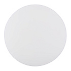 Светильник CL-BOUWER-R400-30W Day4000-MIX (WH, 110 deg, 230V, TRIAC) (Arlight, IP54 Пластик, 5 лет) Lednikoff