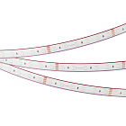 Светодиодная лента герметичная RTW-PFS-B60-13mm 24V RGB (14.4 W/m, IP68, 5060, 5m) (Arlight, 14.4 Вт/м, IP68) Lednikoff