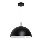 Светодиодный светильник SP-ALUME-D500xH1500-20W MIX (BK,120 deg, 230V) (Arlight, Металл) Lednikoff