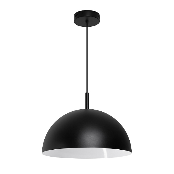 Светодиодный светильник SP-ALUME-D500xH1500-20W MIX (BK,120 deg, 230V) (Arlight, Металл) Lednikoff