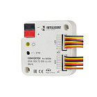 INTELLIGENT ARLIGHT Конвертер KNX-308-72-DRI-LL-IN (BUS) (IARL, IP20 Пластик, 2 года) Lednikoff