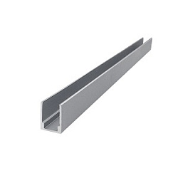 Профиль ARL-STARDUST-3020-1000 ANOD (Arlight, Алюминий)