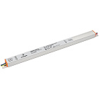 Блок питания ARV-12036-LONG-D (12V, 3A, 36W) (Arlight, IP20 Металл, 3 года) Lednikoff