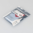 Контроллер SMART-K47-RGB (12-24V, 3x1A, 2.4G) (Arlight, IP20 Пластик, 5 лет) Lednikoff