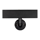 Светильник MAG-SPOT-25-R90-9W Day4000 (BK, 30 deg, 24V) (Arlight, IP20 Металл, 5 лет)