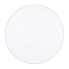 Светильник IM-RONDO-EMERGENCY-3H-R500-54W Warm3000 (WH, 120 deg, 230V) (Arlight, IP40 Металл, 2 года) Lednikoff