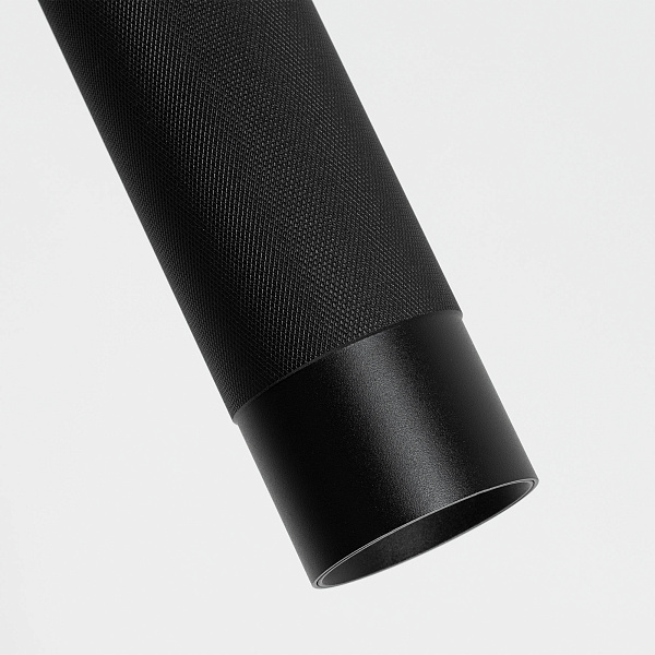 Светильник SP-SPICY-HANG-R70-13W Warm3000 (BK, 50 deg, 230V) (Arlight, IP20 Металл, 3 года)