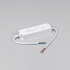 Блок питания ARPJ-SP-231750-PFC (40W, 15-23V, 1.75A) (Arlight, IP67 Пластик, 5 лет) Lednikoff