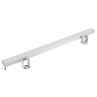 Светильник  SP-LINE-4932-L1000-24W Day4000 (SL, 120 deg, 24V) IP65 (Arlight, Металл) Lednikoff