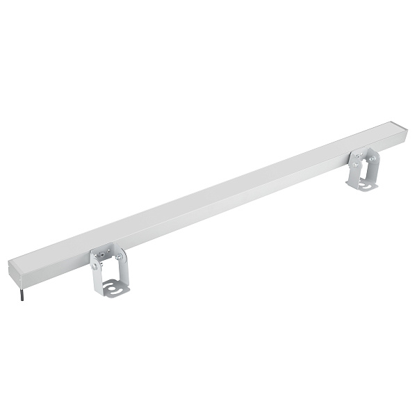Светильник  SP-LINE-4932-L1000-24W Day4000 (SL, 120 deg, 24V) IP65 (Arlight, Металл) Lednikoff