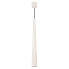 Светильник SP-STIRIA-L600-R76-5W Warm2700 (BG, 36 deg, 230V) (Arlight, IP20 Металл, 3 года) Lednikoff
