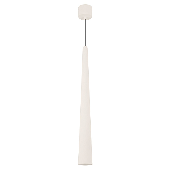 Светильник SP-STIRIA-L600-R76-5W Warm2700 (BG, 36 deg, 230V) (Arlight, IP20 Металл, 3 года) Lednikoff