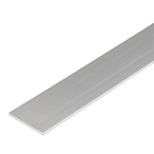 Полоса ARH-W30-2000 ANOD (Arlight, Алюминий) Lednikoff