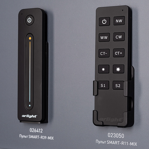 Стенд Системы Управления SMART 830x600mm (DB 3мм, пленка, лого) (Arlight, -)