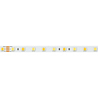 Светодиодная лента RT-B60-10mm 24V White-MIX (14.4 W/m, IP20, 5060, 5m) (Arlight, Изменяемая ЦТ) Lednikoff