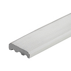 Вставка резиновая STAIR-D-1000 (Arlight, -) Lednikoff