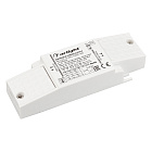 Блок питания ARJ-SP-15-PFC-TRIAC-INS (14W, 12-20V, 0.5-0.7A) (Arlight, IP20 Пластик, 5 лет) Lednikoff