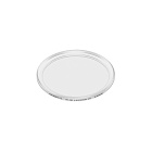 Фильтр LGD-ARTIFACT-UV-LENS-R49 (WH) (Arlight, Металл) Lednikoff