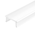 Экран COMFORT10-V-FANTOM-2000 OPAL (Arlight, Пластик) Lednikoff