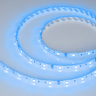 Светодиодная лента герметичная RTW-SE-B30-10mm 12V RGB (7.2 W/m, IP65, 5060, 5m) (Arlight, -) Lednikoff