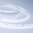Светодиодная лента IC 2-50000 48V Cool 8K 12mm (2835, 144 LED/m, LUX) (Arlight, 5.8 Вт/м, IP20) Lednikoff