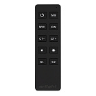 Пульт SMART-R11-MIX (1 зона, 2.4G) (Arlight, IP20 Пластик, 5 лет) Lednikoff