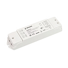 INTELLIGENT ARLIGHT Конвертер SMART-0-10V-302-72-SH-DRI-PD-SUF (230V, 2x20mA, TUYA Wi-Fi, 2.4G) (IARL, IP20 Пластик, 5 лет) Lednikoff