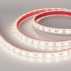 Светодиодная лента герметичная RTW-PFS-B60-13mm 12V Day4000 (14.4 W/m, IP68, 5060, 5m) (Arlight, -) Lednikoff