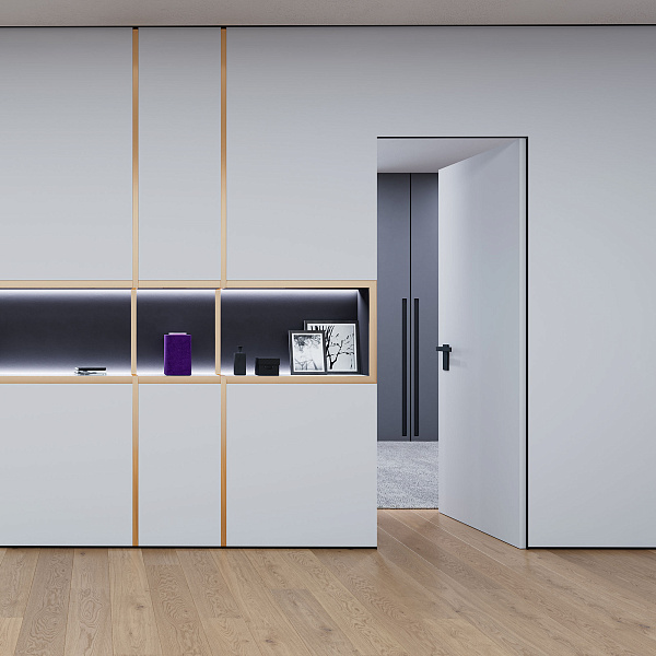 Блок питания ARV-SP-12150-PFC-ZIGBEE-CCT (12V, 12.5A, 150W) (Arlight, IP20 Пластик, 5 лет) Lednikoff