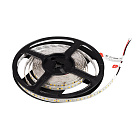 Светодиодная лента FITOLUX-A144-10mm 24V Warm3000-Red (14 W/m, IP20, 2835, 5m) (Arlight, Открытый) Lednikoff