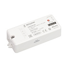 INTELLIGENT ARLIGHT Конвертер TY-802-DALI-BLE-1-10-SUF (230V, 10A, DALI, 0-10V) (IARL, IP20 Пластик, 3 года) Lednikoff