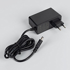 Блок питания ARDV-SP-60-12BW (12V, 5A, 60W) (Arlight, Адаптер, 5 лет) Lednikoff
