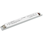 Блок питания ARJ-SP-150-LINEAR-PFC-HV-ADJ (150W, 500-700mA) (Arlight, IP20 Металл, 5 лет) Lednikoff