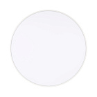 Светильник SP-RONDO-R350-30W Day4000 (WH, 120 deg, 230V) (Arlight, IP40 Металл, 3 года) Lednikoff