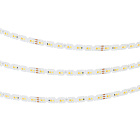 Светодиодная лента RZ-A140-10mm 24V White-MIX (15 W/m, IP20, 5m) (Arlight, Изменяемая ЦТ) Lednikoff