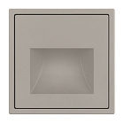 Механизм подсветки LED SWT-NOBE-MFX-SFPL-CA (Arlight, Кашемир) Lednikoff