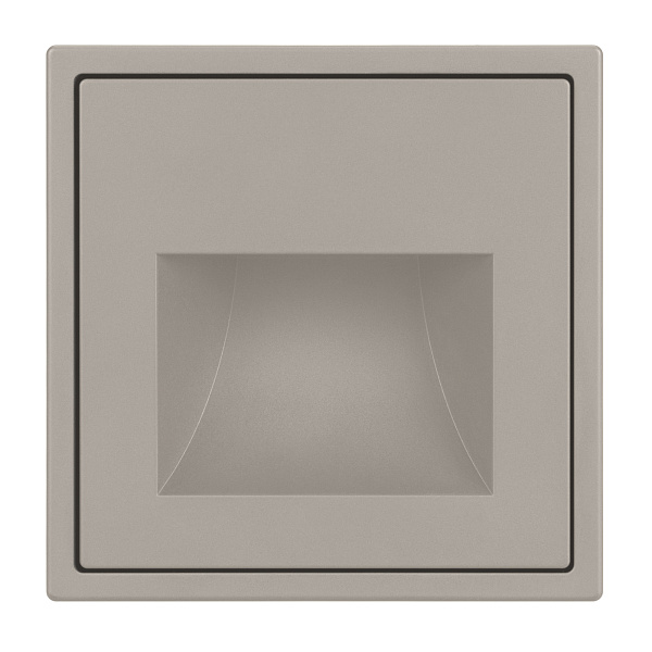 Механизм подсветки LED SWT-NOBE-MFX-SFPL-CA (Arlight, Кашемир) Lednikoff