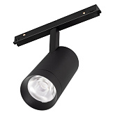 Светильник MAG-ORIENT-SPOT-R65-20W Day4000 (Черный, 24 deg, 48V, DALI) (Arlight, IP20 Металл, 5 лет)