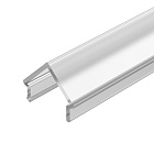 Экран ARH-DECORE-S12 Square Frost (Arlight, Пластик) Lednikoff