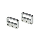 Держатель SURFACE SG-W20 (Arlight, Металл) Lednikoff