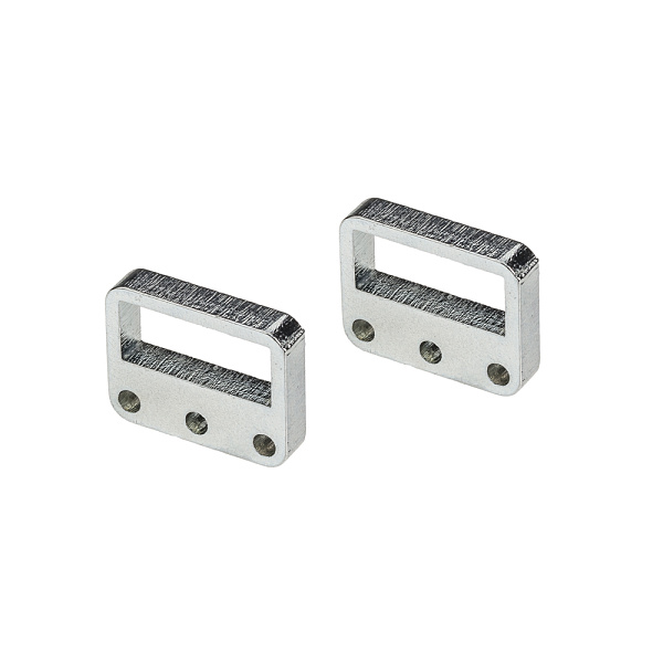 Держатель SURFACE SG-W20 (Arlight, Металл) Lednikoff