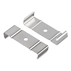 Держатель SL-LINE-4009 (Arlight, Металл) Lednikoff