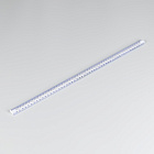 Мощный светодиод ARPL-9W-EPL45-RGB (700mA) (Arlight, Emitter) Lednikoff