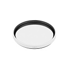 Фильтр LGD-ARTIFACT-SOFTEN-R65 (WH) (Arlight, Металл) Lednikoff