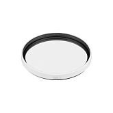 Фильтр LGD-ARTIFACT-SOFTEN-R65 (WH) (Arlight, Металл)