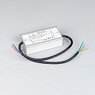 Блок питания ARPV-UH24100-PFC (24V, 4.2A, 100W) (Arlight, IP67 Металл, 7 лет) Lednikoff