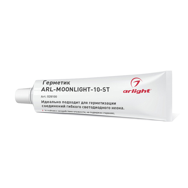 Герметик ARL-MOONLIGHT-10-ST (Arlight, -) Lednikoff