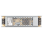 Блок питания ARS-60-12-LS (12V, 5A, 60W) (Arlight, IP20 Сетка, 2 года) Lednikoff