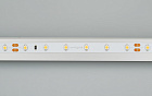 Светодиодная лента RT 2-5000 24V Warm2700 (3528, 300 LED, CRI98) (Arlight, 4.8 Вт/м, IP20) Lednikoff